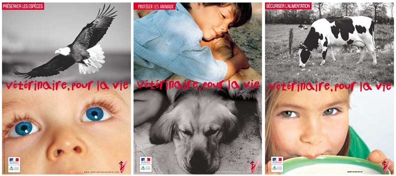 Véto pour la Vie