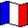 French version Française