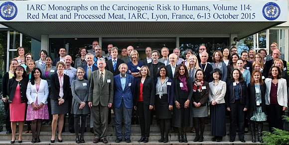IARC-workgroup_photo_Vol_114