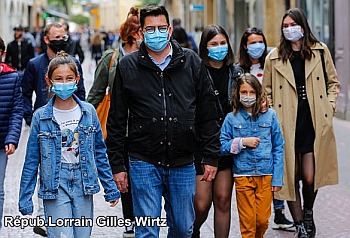 Metz-ton-masque-RL-Gilles-Wirtz