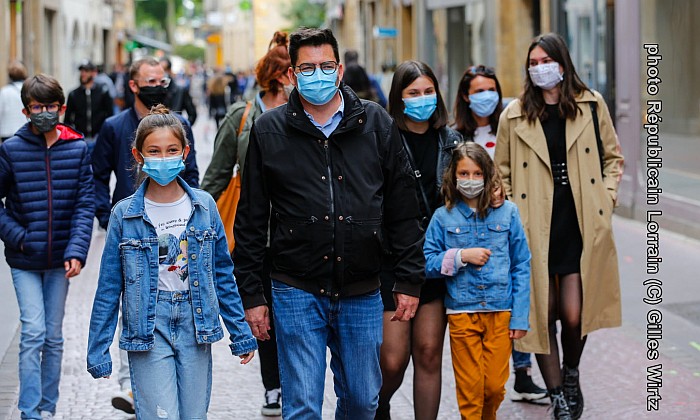 Metz-ton-masque-RL-Gilles-Wirtz