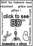BD https://xkcd.com/2287/