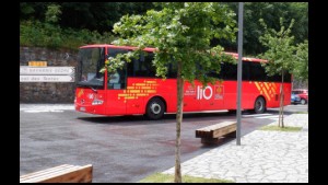 06-13h21-Bus-liO-Gavarnie.jpg
