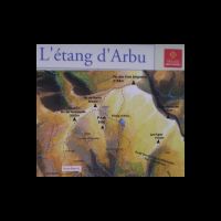 04-Panneau-Etang-Arbu.jpg