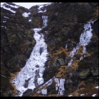 06-Cascade-gelee-1500m.jpg