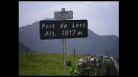 41-3S-panneau-port-de-Lers.jpg