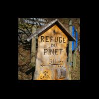04-Panneau-Refuge-Pinet.jpg