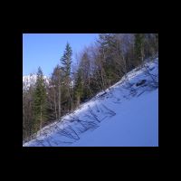 19-Traversee-avalanche.jpg