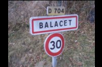 02-Balacet.jpg