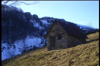 60-cabane-Serrau-Moreres.jpg