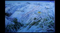 09h40-plan-des-pistes.jpg