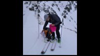 12h01-manger+mettre-crampons.jpg