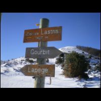 09-Panneau-Col-de-Lastris.jpg