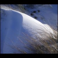 21-Neige-dune.jpg