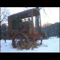24-Fossile-machine1250m.jpg