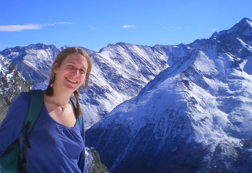 Bassies Montcalm Nattes Blondes Soleil Neige