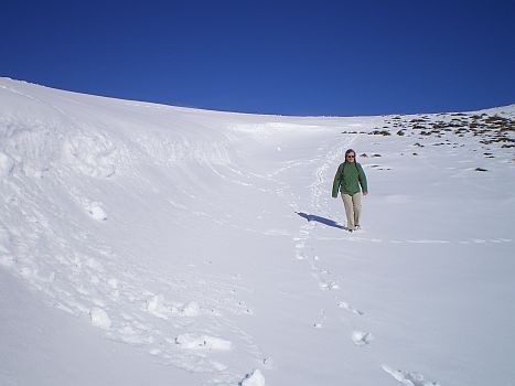 Flo-descend-du-Rocher-Batail