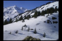 21-Serre-1661m-Belcaire.jpg