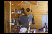 25-Cabane-Belcaire-interieur.jpg