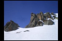 46-Gendarme-arete-W-Lavants.jpg