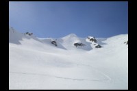 77-Neige-facile-Ski-Belcaire.jpg