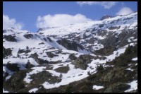 81-Adieu-Ski-Belcaire.jpg