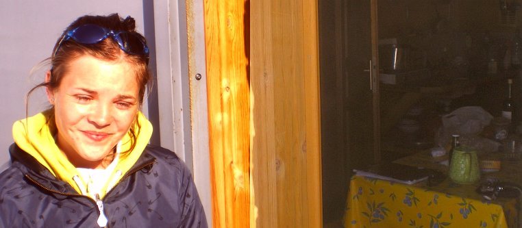 E.Denjean-Orri-Belcaire