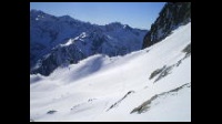 43-Du-couloir-SW-au-col2500-Belcaire.jpg