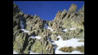 47-Col-2500m-arete-Est-Belcaire.jpg