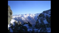 47-Col-2500m-arete-Est-vudu-N.jpg