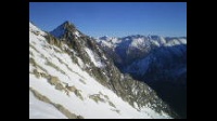 75-arete-Sud-Belcaire-vudela-Raspe.jpg