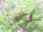 00-Carte-Bugarach.jpg
