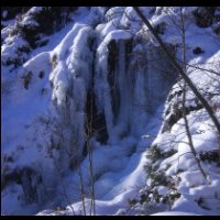 11-Belle-cascade-glace.jpg