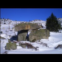 17-Dolmen-2.jpg
