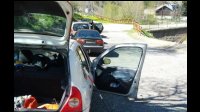 16h30-Parking-pont-Ste-Suzanne.jpg