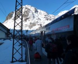 02-Train-Hospitalet-Andorre.jpg