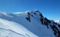 28-sortie-couloir-NW-Cabanette.jpg