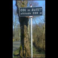 05col-Buret-tourner-aG.jpg
