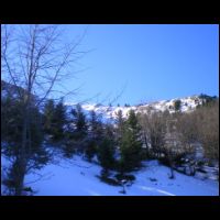 13-Enneige.jpg