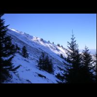 17-Soleil-Neige-arete-Poque.jpg