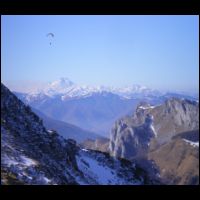 20-Parapente-Pic-du-Gar.jpg