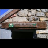 34-Cabane-Juzet-1357m.jpg