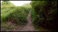 09h25-Petit-sentier-a-Droite-.JPG