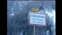 05-Coueu-Couledoux-D85.jpg