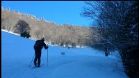 08-Ski-aux-pieds-neige-OK-10h.jpg