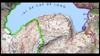 CapDeLong-00-carte.jpg