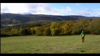 10h42-Couleurs-d-automne.jpg