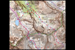 20260713-Mardi-cols-Tronchet+Girardin-lac-Ste.Anne.jpg