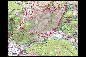 20260714-Mercredi-cols-Bramousse+Fromage.jpg