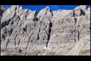 20260717_112532_Voie-escalade-Floreclaire.jpg